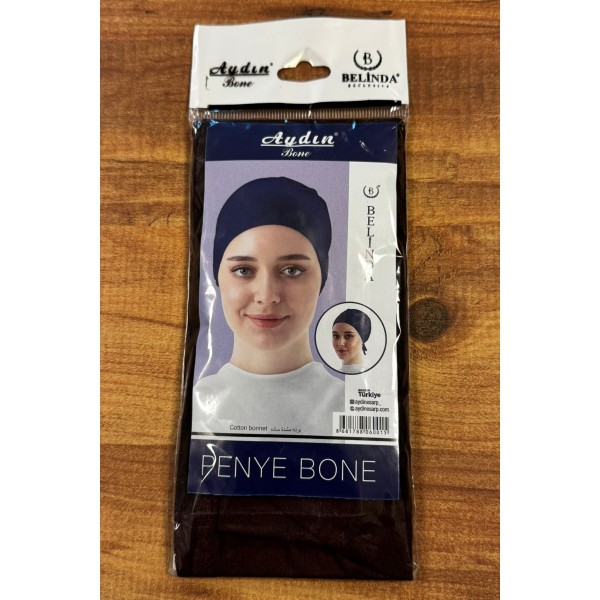 PENYE BONE 